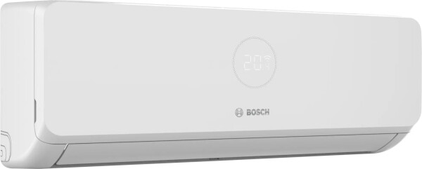 Bosch Climate 3200i Wandhängende Inneneinheit 2,6kW 9000BTU R-32 A++ (CL3200iU W 26 E), Bild 3