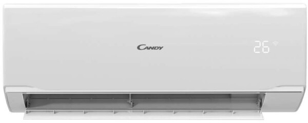 Candy Pura Monosplit Inverter 9000BTU R-32 Wi-Fi (CY-09RA), Bild 2