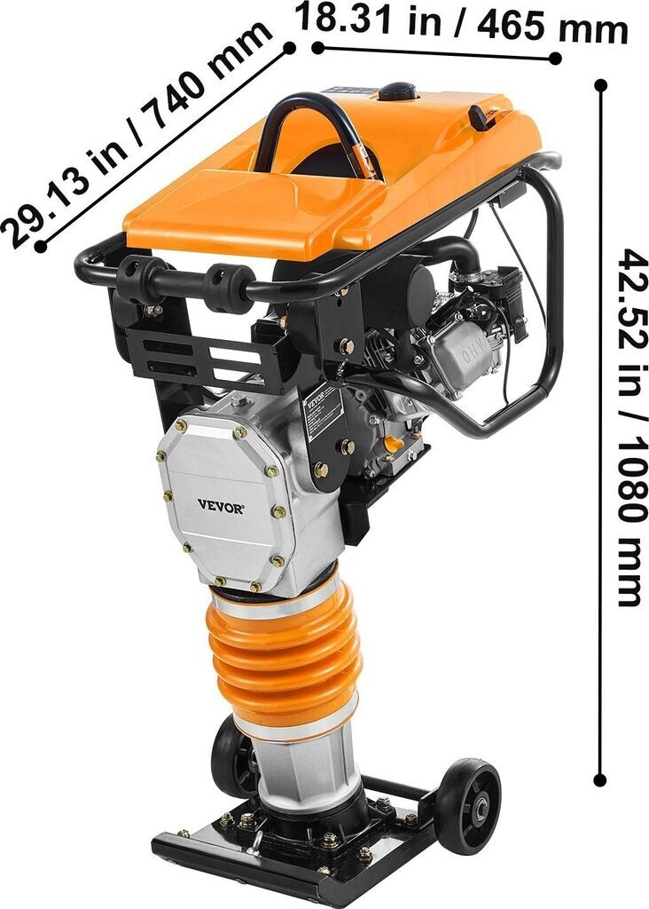 299531_4 299531_4