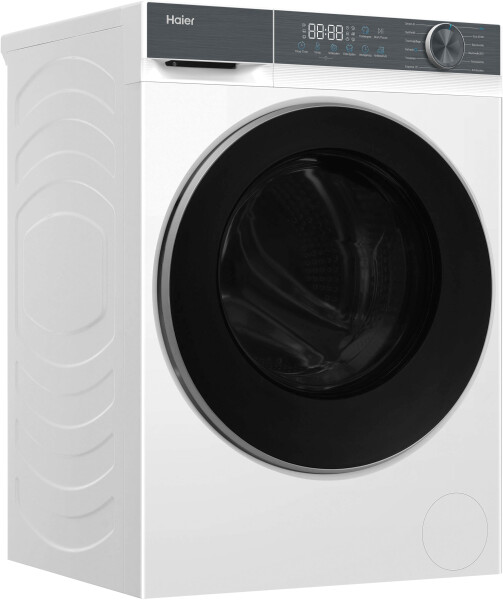 Haier HWD80-BP14637T, Bild 2