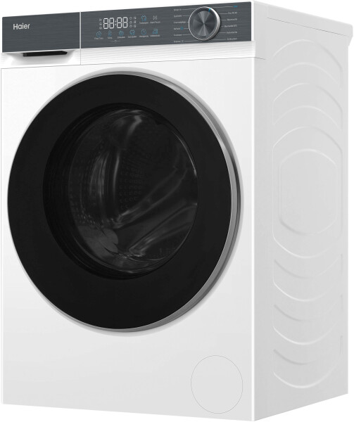 Haier HWD80-BP14637T, Bild 3