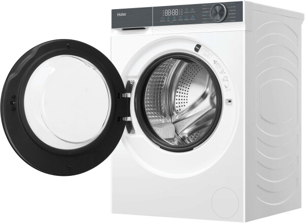 Haier HWD80-BP14637T, Bild 4