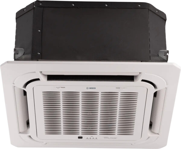 Bosch CL5000iU 4CC 35E (7733701878), Bild 2
