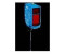 Sick MultiTask-Lichtschranke WTT12L-B3532 Hintergrundausblendung ...
