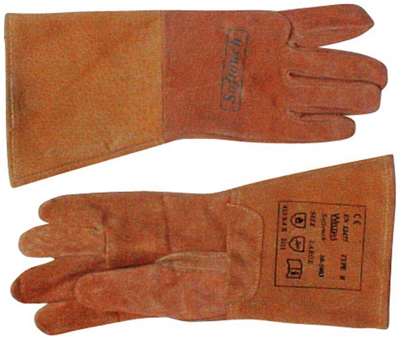 markise wassersack VICKYWOOD Seitenwände für 180° LEAF | Wetterschutz für Auto-Markise Behringer DR600 Digital Reverb In stock Colors and Options:Black