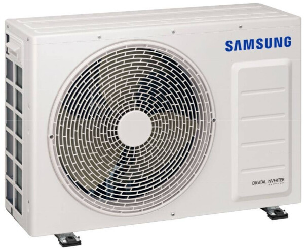 Samsung WindFree Avant S2 3,5kW 9000BTU A++ (F-AR09AVT), Bild 2