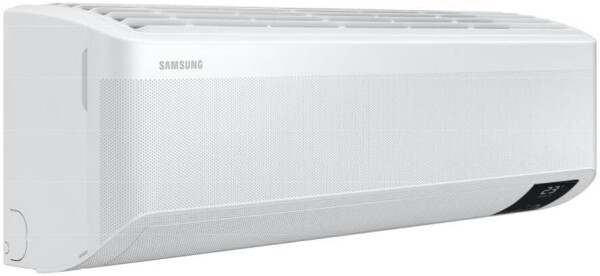 Samsung WindFree Avant S2 3,5kW 9000BTU A++ (F-AR09AVT), Bild 3