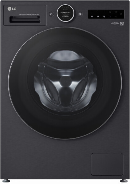LG HPWD116BA