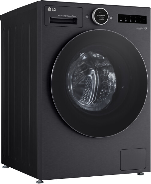 LG HPWD116BA, Bild 2
