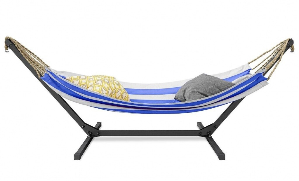 glynis zelt Glymnis Strandmuschel Strandzelt Strand mit 2 Reißverschlusstür UV-Schutz UPF50+ Windschutz kleines Packmaß Strandzelt für 2-3 Personen Sport & Freizeit Size:Size 3 stödben Federgabel tauschen – welche