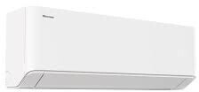 Hisense Uni Pure 12K Split-Inverter 3500W A+++ WiFi (HB35XU0A)