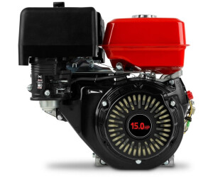 LIFAN 168 Benzinmotor 4,8 kW 6,5 PS Ölbadkupplung Reduktionsgetriebe 2:1 Kart LIFAN 168 Benzinmotor 4,8 kW 6,5 PS Ölbadkupplung Reduktionsgetriebe 2:1 Kart