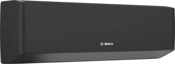 Bosch Climate 7000i Split-Klimaanlage Inverter 3,4kW, Schwarz (7733703130), Bild 5