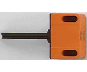In5251 ifm Induktiver Dual-Sensor für Ventilantriebe, PNP, 4mm (IN5251) ab 113 ...
