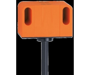In5251 ifm Induktiver Dual-Sensor für Ventilantriebe, PNP, 4mm (IN5251) ab 113 ...