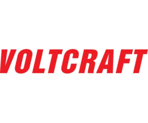 VOLTCRAFT VC-8057125 Akkupack | Ersatzakku Für DSO 6000 Oszilloskop-Serie | 1 St.