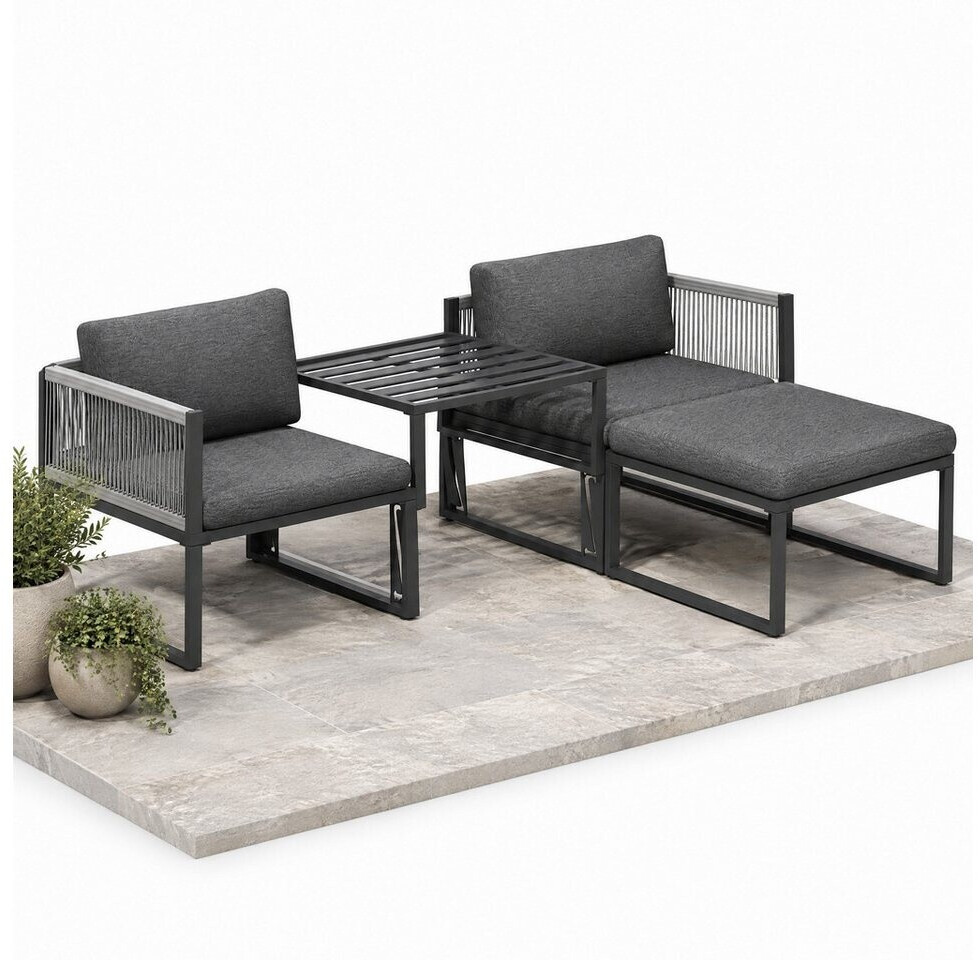 sofa mit schlaffunktion angebot Schlafsofa Bettkasten & XL-Liegefläche isoliert