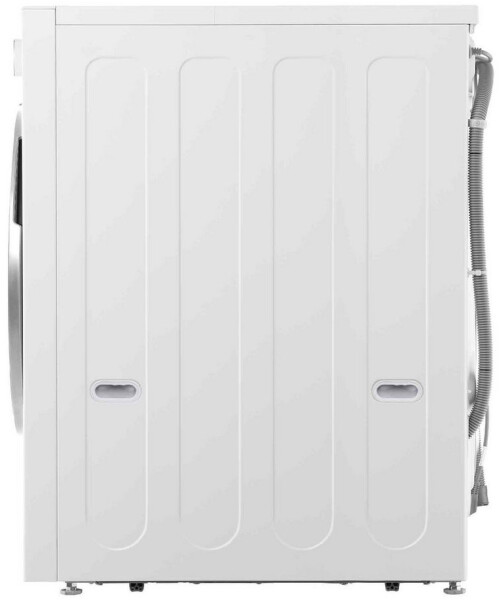 LG F0WNT162, Bild 5