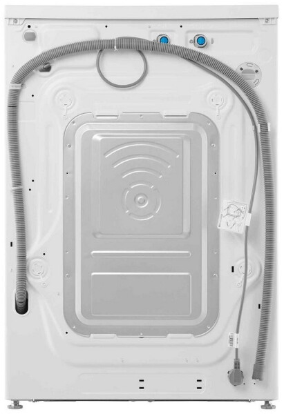 LG F0WNT162, Bild 6
