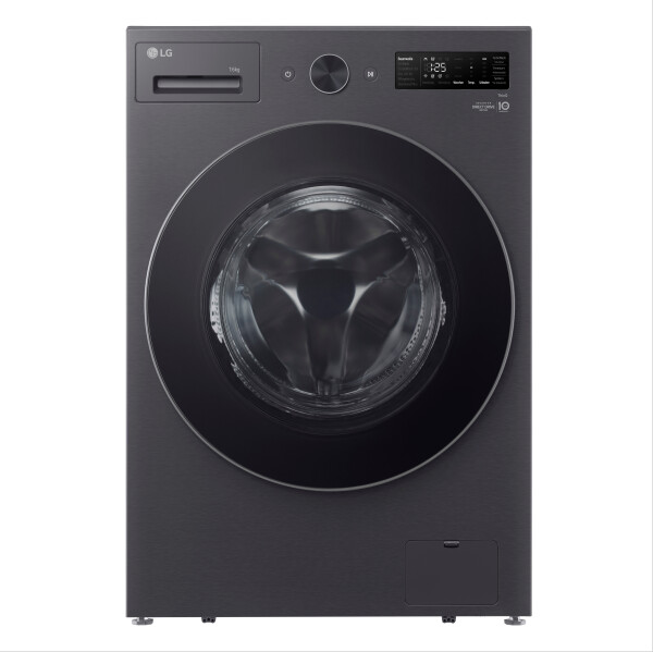 LG F0WNT162B