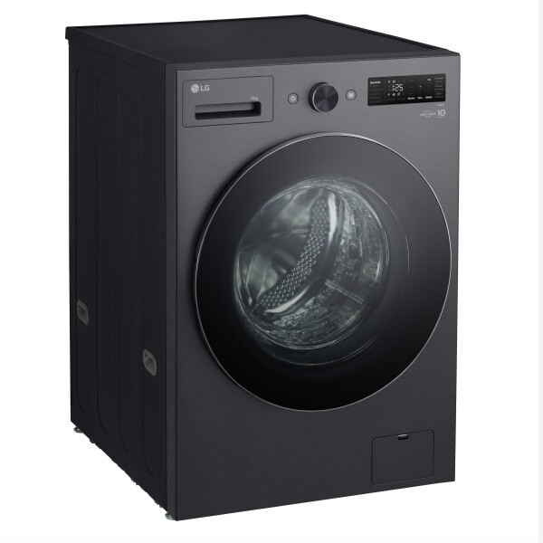 LG F0WNT162B, Bild 2