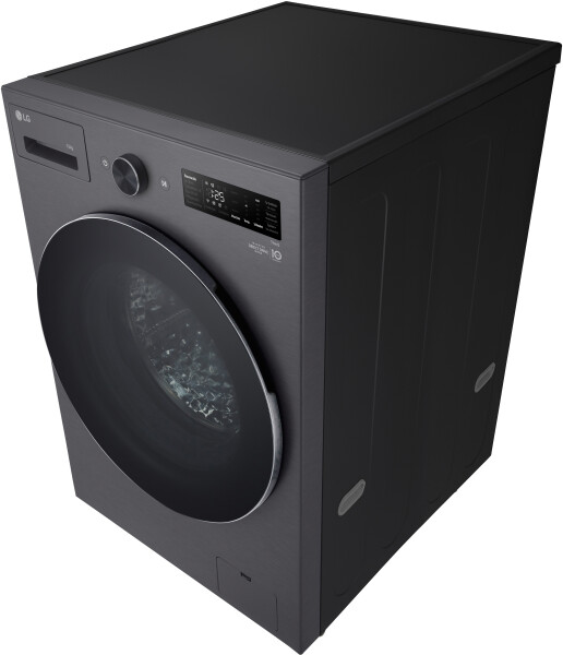 LG F0WNT162B, Bild 3