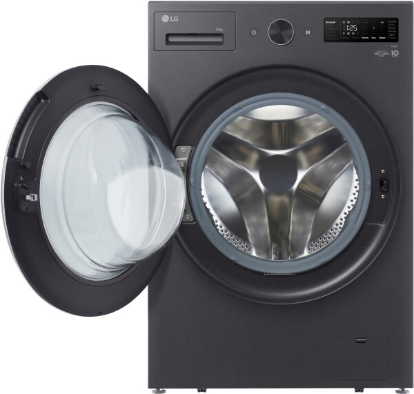 LG F0WNT162B, Bild 4