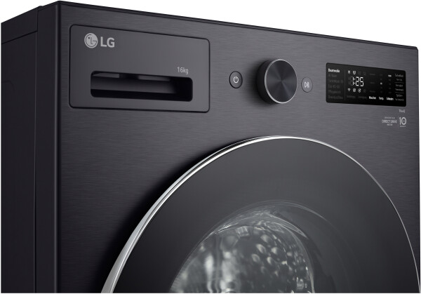 LG F0WNT162B, Bild 5