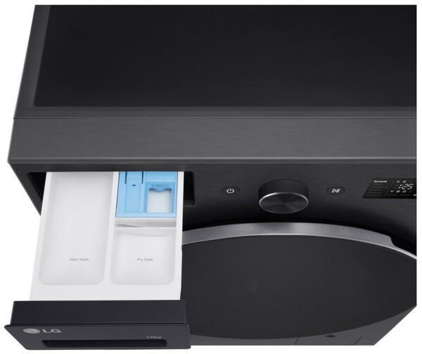 LG F0WNT162B, Bild 6