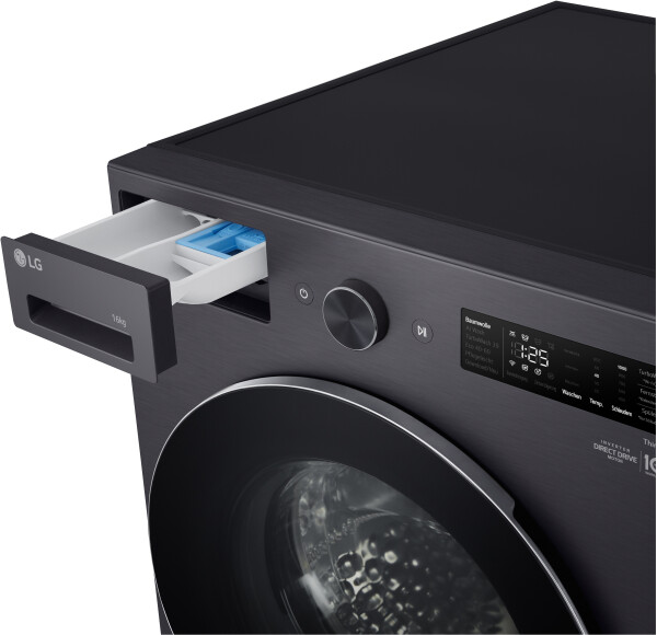 LG F0WNT162B, Bild 8