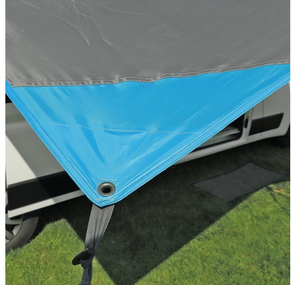 wir zelten Schild ❤️ Camping Campen Liebe Freizeit Outdoor Zelt 46 x 10 Blech – Nostalgie Salzburg skateboarding gloves Thermo-Innenzelt - Moby Mountain Farbe:hot pink