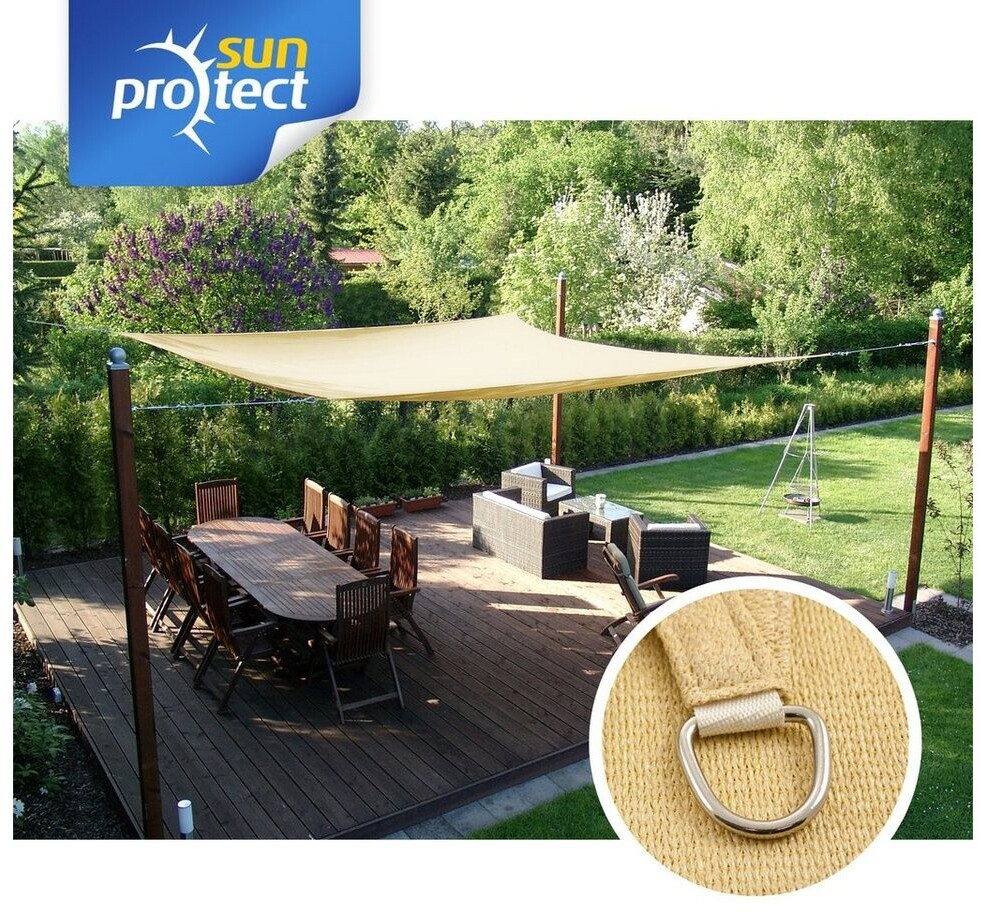 imperméabilisant pour tente fullforcevoraus Größe:Sur mesure 145×83cm Gladiator GearWall 2 -Piece