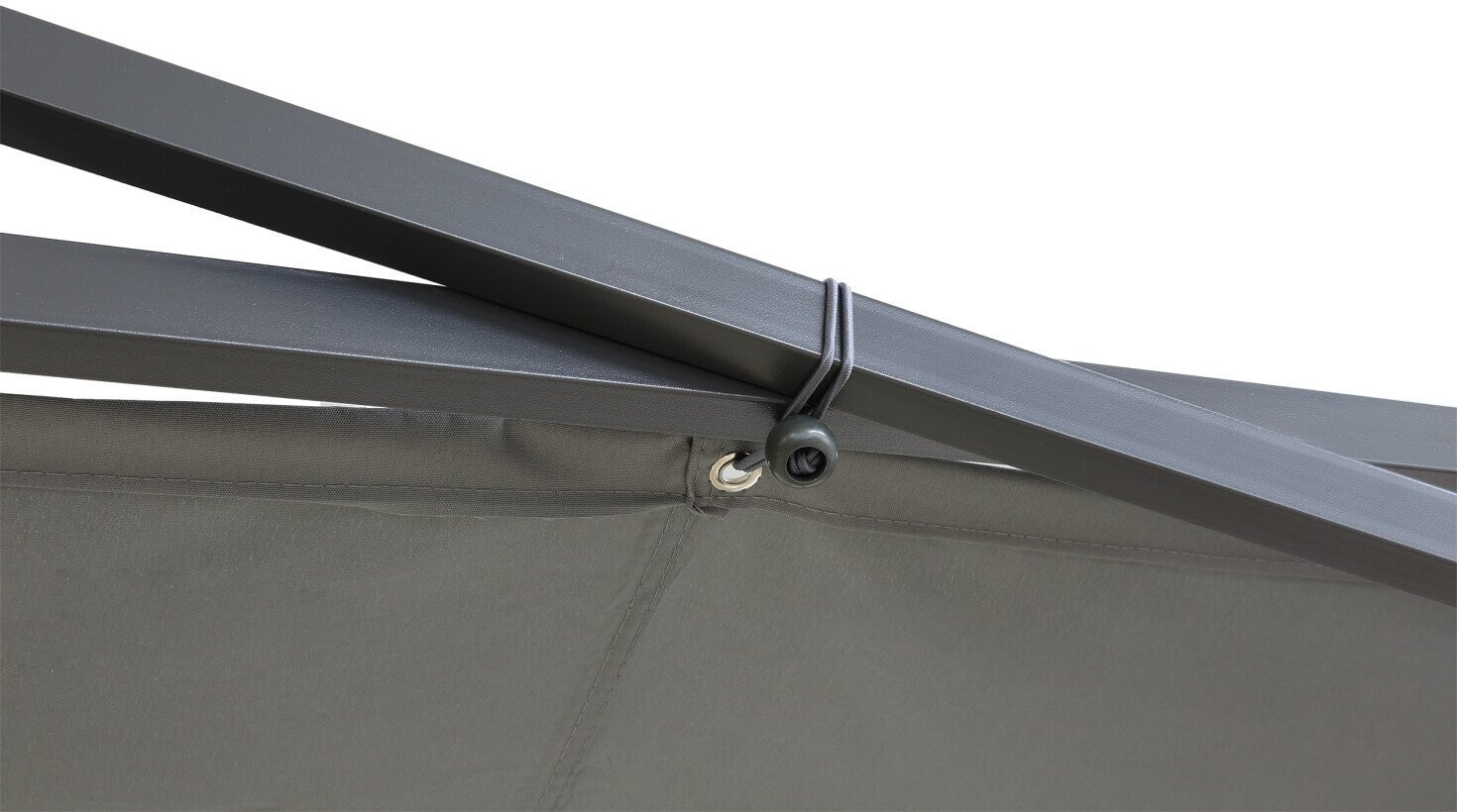 miles starling roof top tent Naturnest ABS Fold-out Hard Shell Rooftop | 3-4 Person | Extra Space for Family Trips Tent SIze:3m TENTE US SMALL WALL Shipping Protection easy to set up