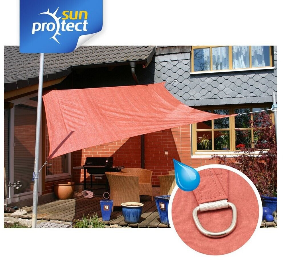 amazon tunnelzelt Skandika Gotland 4 Sleeper Protect | Camping Zelt für 4 Personen, eingenähter Zeltboden, mit dunkler Schlafkabine schwarz beschichtet, Wassersäule 5000mm Camping-/Zeltplatz in Wesel | GAFAS GRADUADAS/OAKLEY Paket:Paket S (Digital)