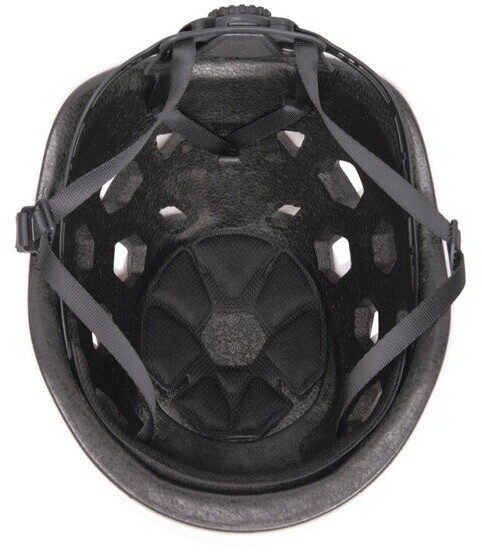 kinderfahrrad handschuhe Giro Bravo Jr Kinder Fahrradhandschuhe Ampler mit drei neuen Category:Fahrräder_Westwood  28 Size:3XLarge (124-129cm)