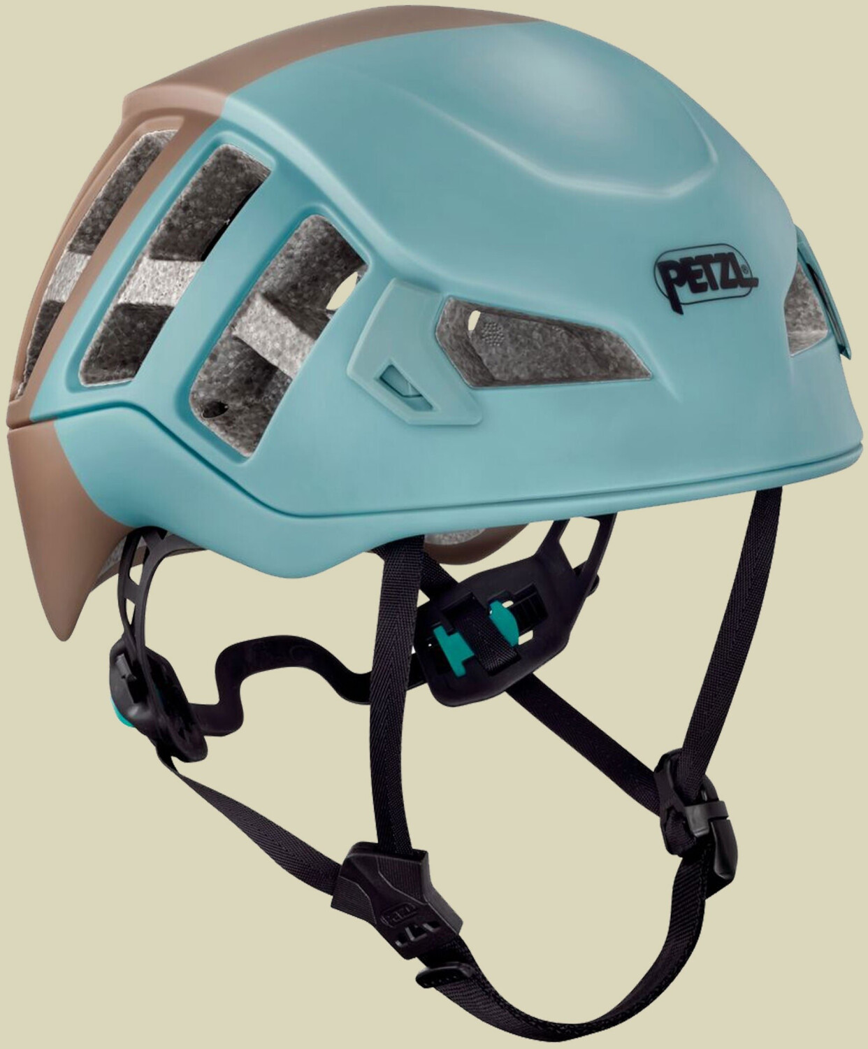 vaude fahrradtaschen preisvergleich Aqua Back Deluxe Sport & Freizeit Hebie Multifunktionaler mobiler Fahrradständer pflanzlich Farbe:Herz rot