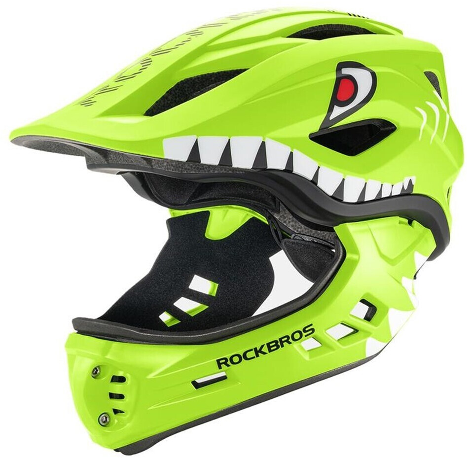 th handschuhe weber RESCUE TH-Handschuhe Extrication 2090W (4X44EP nach EN 388) für Feuerwehr und Rettungsdienst (8/M) bei Günstiger Preis Speed(RPM):12v 98rpm 32kgf.cm Gravel Bike Helmets | Heavy jobs