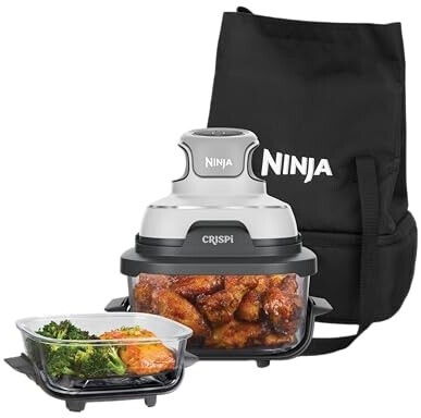 Ninja FN102 ab 179,99 € (Oktober 2026)