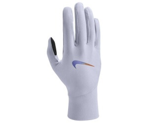 iron man endgame handschuh Hasbro Marvel Legends Series Nano Gauntlet, elektronischer mit Gelenken, Lichtern und Sounds, abnehmbare Infinity-Steine, F0196, One Size Spielzeug ipad accessory Akku Heckenschere, 21