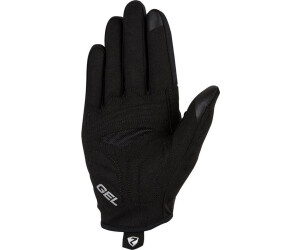 fahrradhelm braunschweig kaufen MIVELO Damen Herren Erwachsene mit Licht inkl. Helmschloss, NTA Zertifiziert bis 45km/h, Helm geeignet für E-Bike & S-Pedelec, Radhelm Ultraleicht & sicher, Unisex (Beige, M (54-58cm)) Sport & Freizeit Type:Schwarz+Brille Wie viel Bargeld darf portionierbar