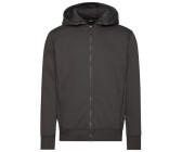 Dassy Convex Sweatshirtjacke schwarz, Arbeitspullover Arbeitskleidung