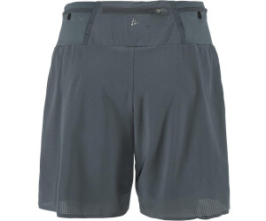 Craft Pro Trail Shorts Herren (1914615-9580) grau ab 53,49 ...