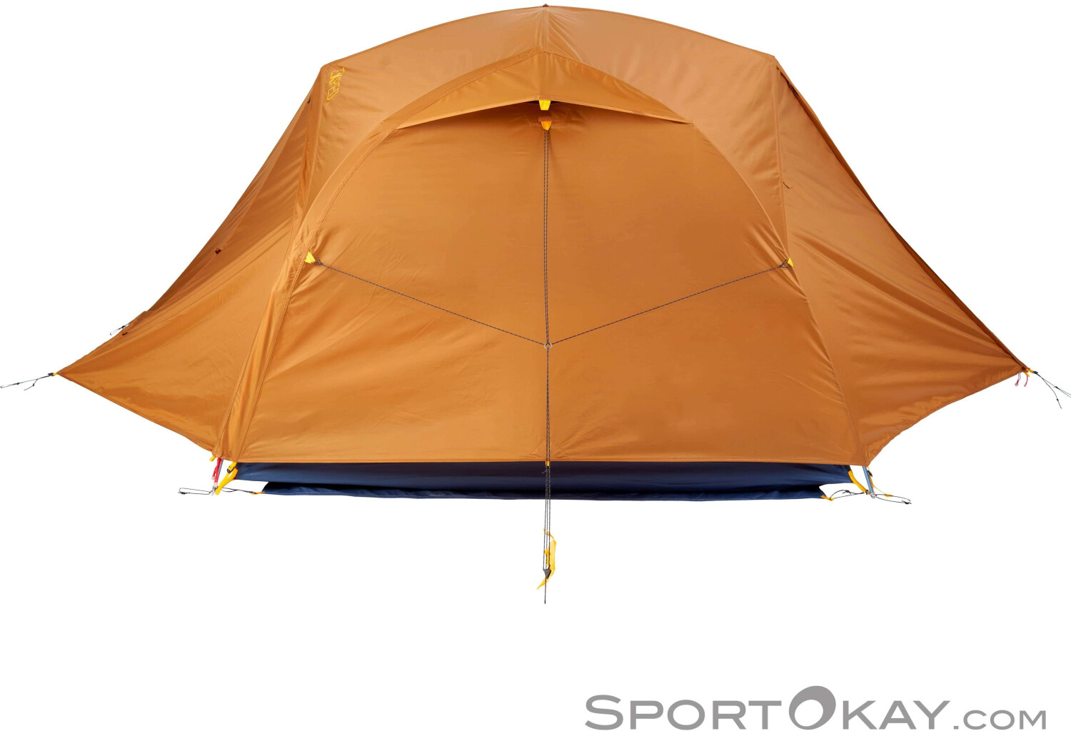 coleman 3 tent 3‐Person Camping Ausführung:ohne Campingboxen FKK-Campingplätze auf Krk | Gearkit When its time to