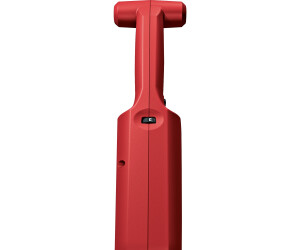 Flex Giraffe GE 5 ECO 500W Wand und Deckenschleifer (474.835) günstig