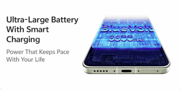 Vivo X300 Ultra 512GB Black, Bild 12