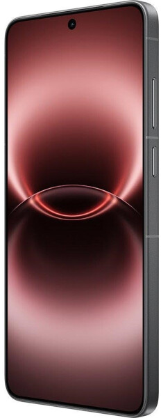Vivo X300 Ultra 512GB Black, Bild 3