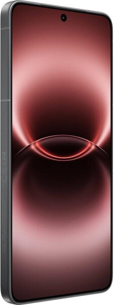 Vivo X300 Ultra 512GB Black, Bild 10