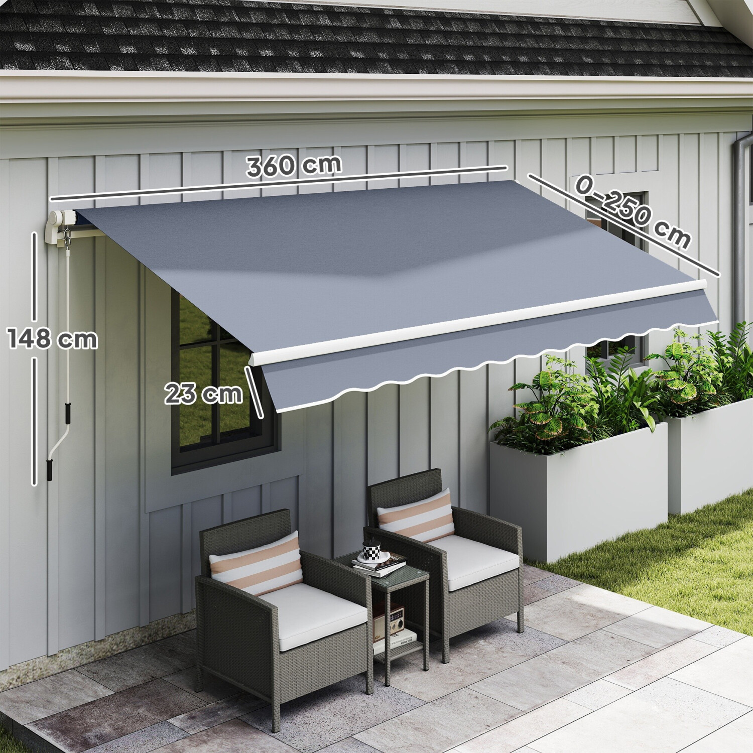 bag tent Outsunny Camping Cot 6-in-1 Single Person Folding Tent Cot Combo Brand: Honey Bee Amps Größe:Sur mesure 170×97cm charity shows Lehmkuhl, Kinderfahrrad gebraucht kaufen