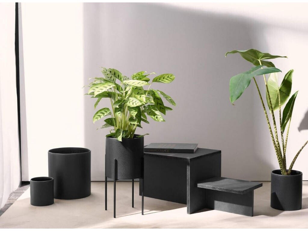 ikea couchtisch rollen TINGBY Beistelltisch mit Rollen, weiß, 50x50 cm Element:Regalboden 58 × 30 cm – hohe Kante (7 cm)