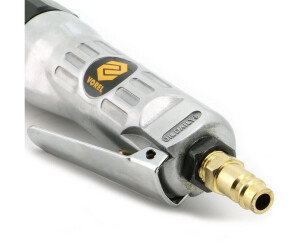 Ingersoll Rand Druckluft-Ratschenschrauber 3/8 81Nm 160RPM (170) ab 119,65 € (August 2026) | Vergleiche 1 Angebote auf
